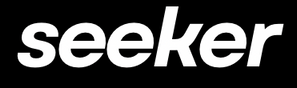 Seeker